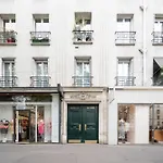 Appartement Latte - Welkeys